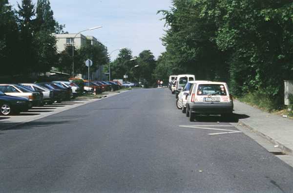 Wilhelm-von-Diez-Straße