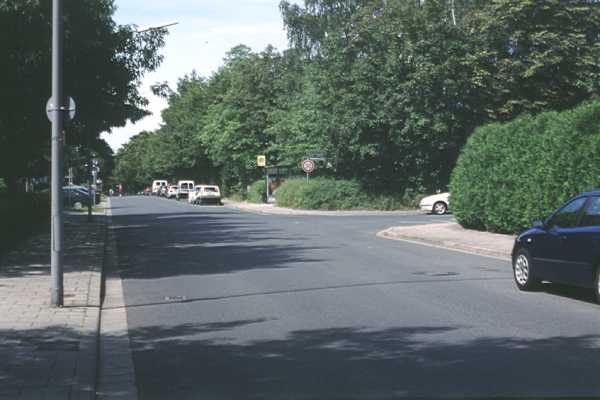 Wilhelm-von-Diez-Straße